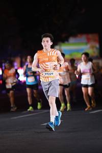 BIB: 97229
                            <button type="button" onclick="openModal(23122850)" class="btn btn-primary btn-sm float-right btn-popup" data-toggle="modal" data-target=".modal-high-quality">
                        <i class="fas fa-shopping-cart"></i> Add to Cart
                    </button>
                                            <button type="button" onclick="isThisMe(23122850, true)" class="btn btn-success btn-sm float-right btn-popup btn-isme hidden" data-toggle="tooltip" data-placement="bottom" title="นี่คือรูปของคุณใช่ไหม คลิกที่นี่เพื่อเอาเข้าอัลบั้ม">
                        <i class="fas fa-plus"></i> Add to album
                    </button>
                    <button type="button" onclick="isThisMe(23122850, false)" class="btn btn-warning btn-sm float-right btn-popup btn-isnotme hidden">
                        <i class="fas fa-ban"></i> Remove from album
                    </button>